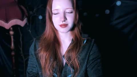 Lilitht online show from November 20, 5:50 am