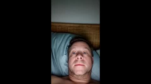 Daniel online show from March 2, 6:27 am