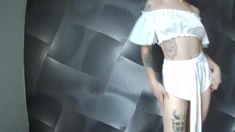 nighted_sofia online show from November 12, 9:00 am