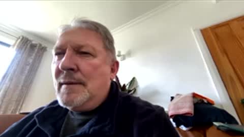 nighthawk150086 online show from March 18, 10:21 am