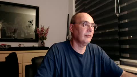 nightkeeper63 online show from June 21, 11:11 pm