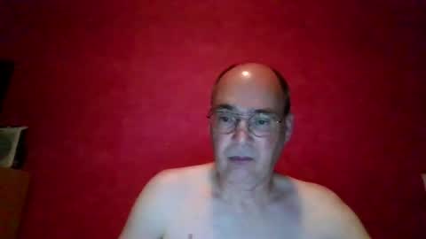 nightkeeper63 online show from June 27, 12:33 pm