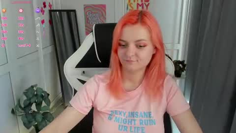 Bestie online show from July 18, 3:14 pm