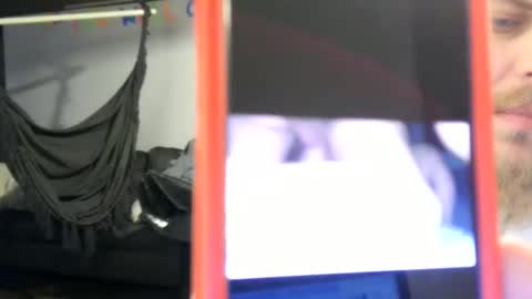 nightlifecouple online show from December 10, 8:27 pm