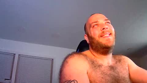 nightlifecouple online show from November 5, 5:09 am