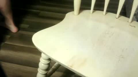 nightlifecouple online show from January 21, 12:07 pm