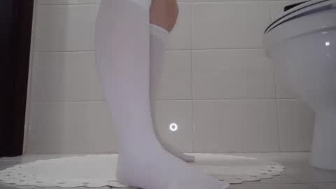 Mary online show from December 23, 4:18 am