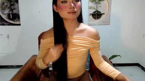 nightmarexox1 online show from June 1, 11:44 am