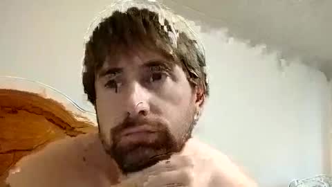 Snapshot of nightnightlol chatting on December 5, 10:50 pm nightnightlol online show from December 5, 10:50 pm