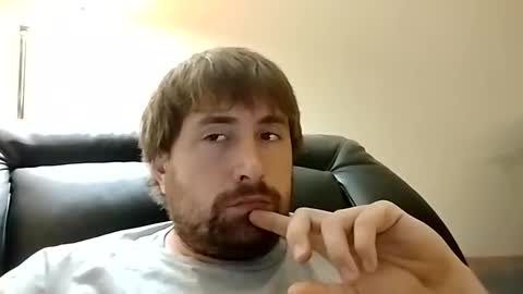 Snapshot of nightnightlol chatting on December 8, 6:39 pm nightnightlol online show from December 8, 6:39 pm