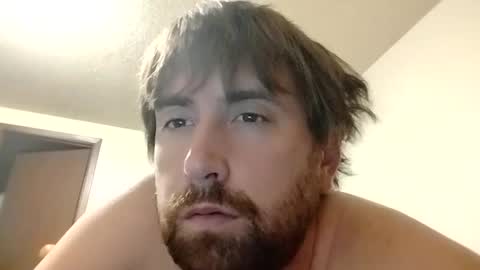 Snapshot of nightnightlol chatting on December 15, 2:05 pm nightnightlol online show from December 15, 2:05 pm