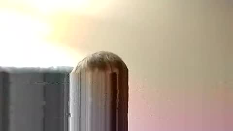 Snapshot of nightnightlol chatting on December 8, 9:41 pm nightnightlol online show from December 8, 9:41 pm