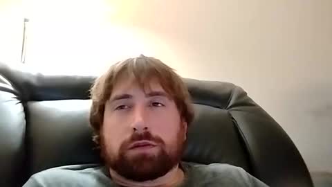 Snapshot of nightnightlol chatting on December 29, 8:48 pm nightnightlol online show from December 29, 8:48 pm