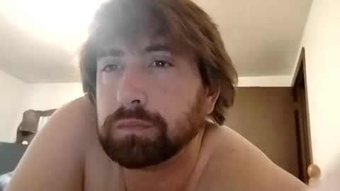 Snapshot of nightnightlol chatting on February 12, 2:32 pm nightnightlol online show from February 12, 2:32 pm