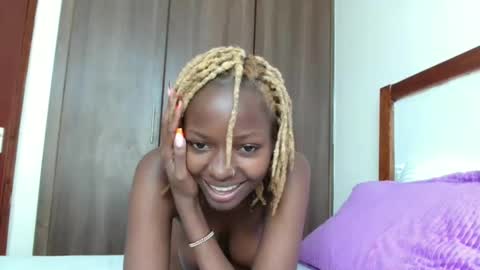 nightnurse2030 online show from October 12, 12:53 pm