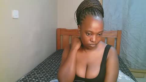 nightnurse33 online show from November 20, 7:22 pm