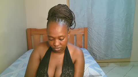 nightnurse33 online show from November 21, 7:23 pm