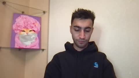 nightpulse14 online show from September 20, 5:49 pm