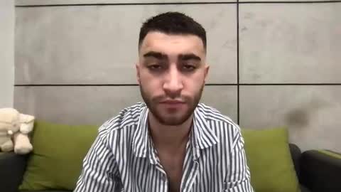 nightpulse14 online show from November 16, 12:23 am