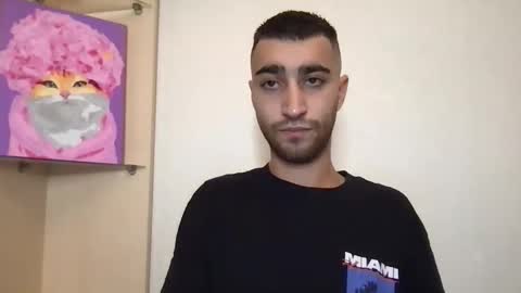 nightpulse14 online show from September 24, 4:14 pm