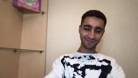 nightpulse14 online show from September 18, 8:46 pm