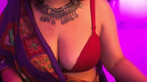 Snapshot of nightqueen107446 chatting on October 14, 5:32 am nightqueen107446 online show from October 14, 5:32 am