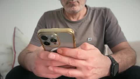 nightwalker06 online show from February 5, 9:57 am