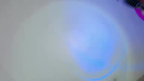 Katie online show from February 20, 10:15 pm