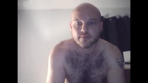 Snapshot of nihilistcreep chatting on January 7, 6:48 am nihilistcreep online show from January 7, 6:48 am