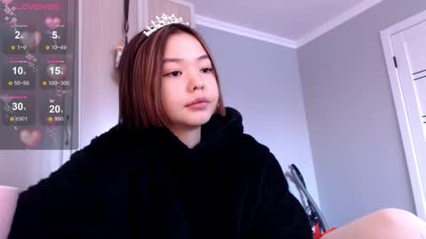 Niia online show from February 27, 11:17 am