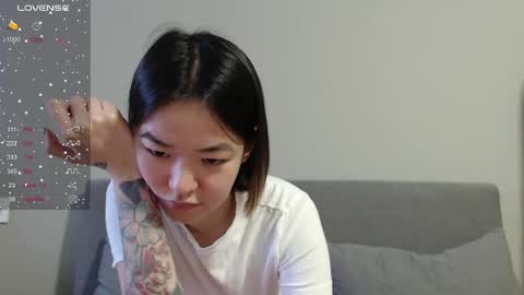 Niia online show from March 17, 11:04 am