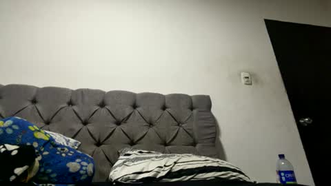 Anni online show from July 14, 4:17 am
