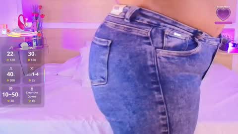 Call me Nicky online show from December 5, 7:22 pm