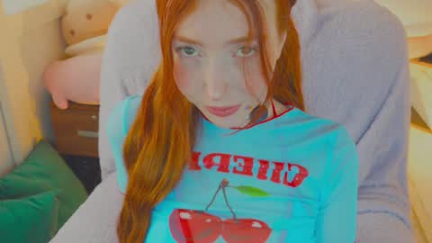 of Nylasweet online show from February 11, 5:06 pm