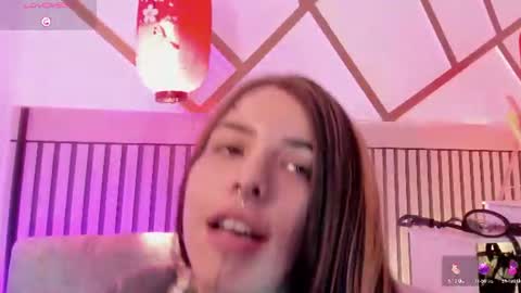 NINAINK online show from August 5, 12:02 pm