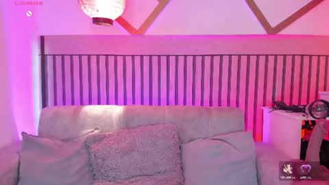 NINAINK online show from July 6, 3:03 pm