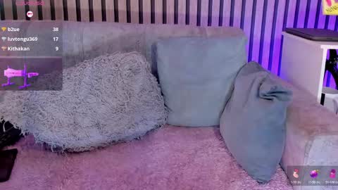 NINAINK online show from April 25, 1:13 pm