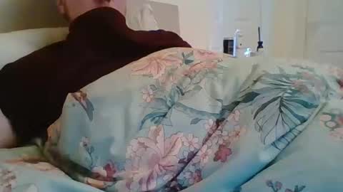 Nijinsky11 online show from March 8, 12:31 pm