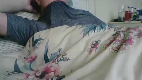 Nijinsky11 online show from November 9, 12:30 pm