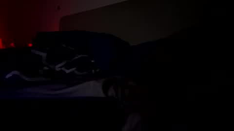 jess luvs u online show from May 16, 7:38 am