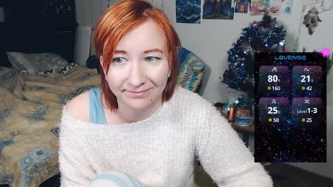 Snapshot of nika_fuchs chatting on January 17, 6:54 pm Nika online show from January 17, 6:54 pm