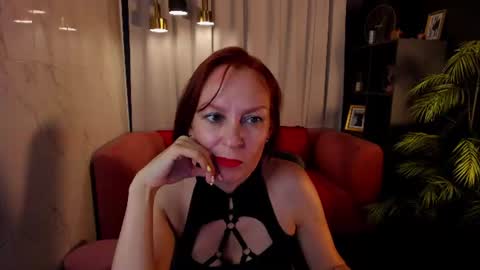 Nika online show from August 1, 5:42 am