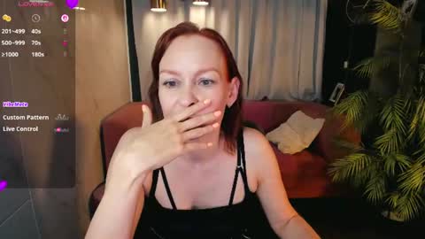 Nika online show from June 16, 6:17 am
