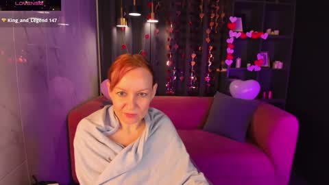 Nika online show from February 14, 6:45 am