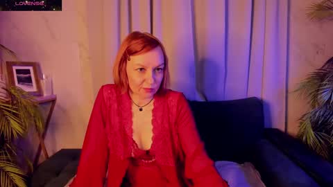 Nika online show from February 24, 8:27 am