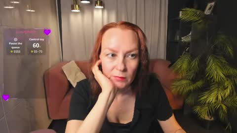 Nika online show from July 13, 5:33 am