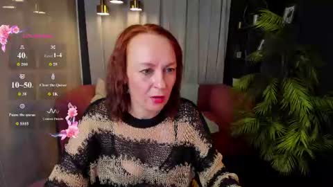 Nika online show from June 23, 5:48 am