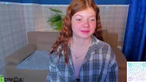 Nika online show from December 16, 8:42 am