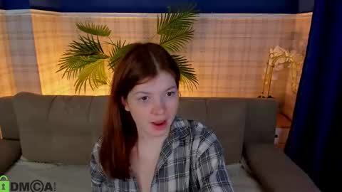 Nika online show from November 18, 7:55 am