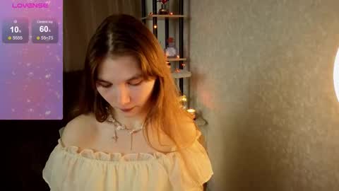 Nika online show from November 2, 9:26 pm